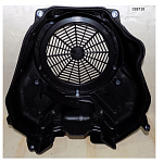 Кожух маховика-вентилятора SGG 16000(.L.) -18000(.L.),LC2V90FD / Cooling fan case (160210183-0001)