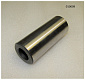 Палец поршневой Ricardo N4105DS; TDK-N 38,48,,56,66 4L (D=35х87) /Piston pin