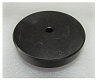 Головка ударная TSS-65GPD-49 /Inner Pile Head 77