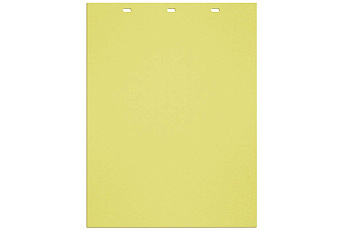 Коврик полиуретановый для TSS-WP60 TH/TL (363х505х5,7)