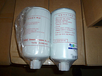 Фильтр топливный Hyundai Doosan DP222LC/Fuel Filter (65.12503-5018A,400504-00218)