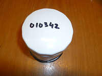 Фильтр масляный F4M2011/Oil filter