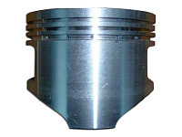 Поршень GX390 (188F)