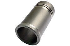 Гильза цилиндра (D=95 мм) Ricardo Y495DS; TDK 26 4L/Cylinder Liner 