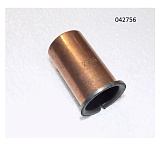 Втулка насоса реверса TSS-WP265YH/Bearing bushing, №20 (CNP330Y020)