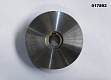 Шкив (24х109х41х1B) вала вибратора TSS-WP320/Driven pulley TSS-WP320, №5 (CNP330A008-05)