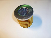 Фильтр топливный (элемент) SDG 10000(..)-14000(..),LT290FD,LT292FE / Fuel filter Element (1.02.10.07.0006)