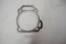 Прокладка головки цилиндра (Ø92мм) 192F(S460)/Cylinder head gasket