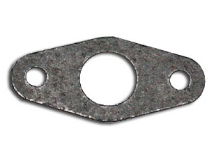 Прокладка глушителя KG55 / Silencer Gasket (KG55-08002)