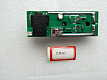 Плата TOP CUT-40/BRIDGE RECTIFIER BOARD