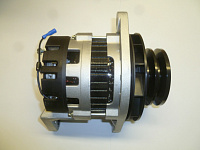 Генератор зарядный P126TI-II /Battery charging generator (300901-00007)