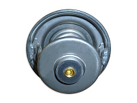 Термостат P158LE-1 (Т=71 С)/Thermostat