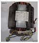 Статор альтернатора 380V SGG 8000EH3NA / Stator 380V