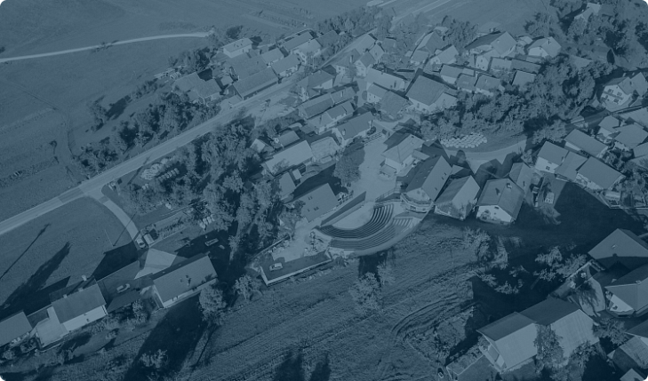 Коттеджные поселки/Частные дома