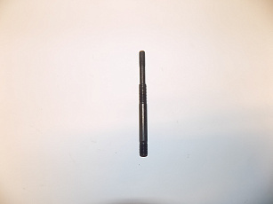 Шпилька головки блока цилиндров Ricardo K4100ZDS; TDK 42 4L (L=122 мм)/Stud, cylinder head