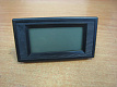 Табло (дисплей) индикации с платой YB5135D-V1,4./display for PRO DGW