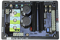 Регулятор напряжения Leroy-Somer R450/ R450 AVR