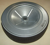 Фильтр воздушный GX690 (элемент)/Air filters element