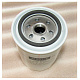 Фильтр масляный (М20х1,5)TDR-K 18 4L;TDR-K 22 4L/Oil filter