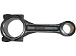 Шатун в сборе TDL 16,23,36 4L/Connecting rod, Assy (Connecting rod,Connecting rod cap,Connecting rod
