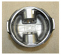Поршень SDG 8000EH/EH3,198F (D=98 мм) / Piston,198F