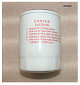 Фильтр топливный (М16х1,5)TDR-K 18 4L;TDR-K 22 4L  /Fuel filter 