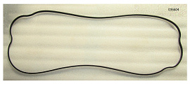 Прокладка крышки клапанов TDK-N 110 4LT/Gasket, Cylinder head cover 4RT110001L