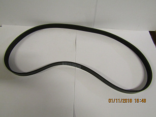 Ремень генератора Baudouin 6M21G440/5 /V Belt (612700060040,6PK1316)