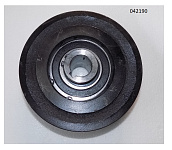 Муфта центробежная (25х147х61/1В) TSS-WP320H,L/Clutch assembly, №33 (CNP330A032)