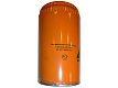 Фильтр масла для Y 4100 Q,YSD 490(J1012H-009/10/20) (ЕКО-02.208)
