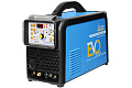 Аппарат аргонодуговой сварки TSS EVO TIG-200 AC/DC