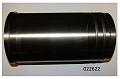 Гильза цилиндра (D=135 мм) TDX 660 12VTE/Cylinder lider