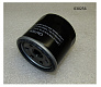 Фильтр масляный SGG 16000(..)-18000(..), LC2V90FD / Oil filter (150350041-0001)