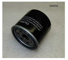 Фильтр масляный SGG 16000(..)-18000(..), LC2V90FD / Oil filter (150350041-0001)