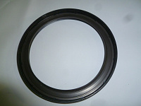 Сальник (105х130х12) вала коленчатого задний WP3.9D33E2 /Front oil seal