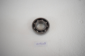 Подшипник коленвала EY20/BALL BEARING