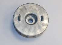 Крыльчатка альтернатора SGG 1400Si,SH60B / Alternator fan (33099-00228-00)