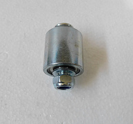Ролик натяжки ремня TSS-СР-240/Belt Tesioner, №30 (2303-16000-1)