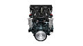 Hyundai Doosan DP222LB