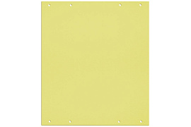 Коврик полиуретановый для виброплиты VP80 (560х480х5)