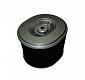 Фильтр воздушный (элемент) G270F/Air filter (element) 180100038-0001