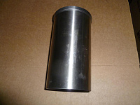 Гильза цилиндра (D=105 мм)TDQ 38 4L/Cylinder Liner