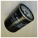Фильтр топливный TDX 575 12VTE/Fuel filter element ,CX1013
