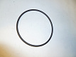 Кольцо уплотнительное гильзы TDL 19,32 3L/Water Sealing Ring
