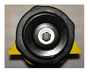 Вибратор в сборе TSS-WP70TL/Vibrator assembly, №26  (CNP10026)