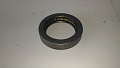 Подшипник (50х72х15) редуктора TSS DMD1000/Bearing