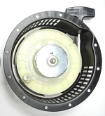 Стартер ручной Diesel КМ178F/Recoil starter КМ178F