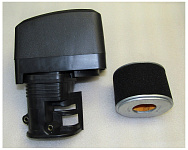Фильтр воздушный в сборе GX270/Air filter assy
