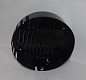 Крышка альтернатора защитная задняя SGG 12000(L)-18000(L),LC2V80FD,LC2V90FD / Alternator end cover (660020012-0001)