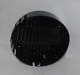 Крышка альтернатора защитная задняя SGG 12000(L)-18000(L),LC2V80FD,LC2V90FD / Alternator end cover (660020012-0001)